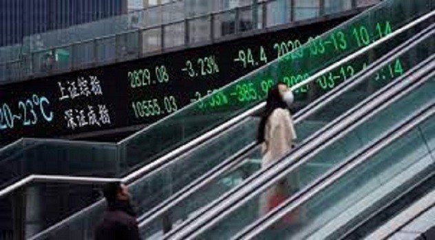 Por que a China deve manter o crescimento econômico