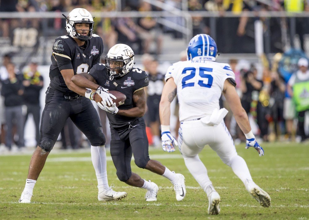 Ex-NFL é assassinado a tiros pelo próprio pai durante briga