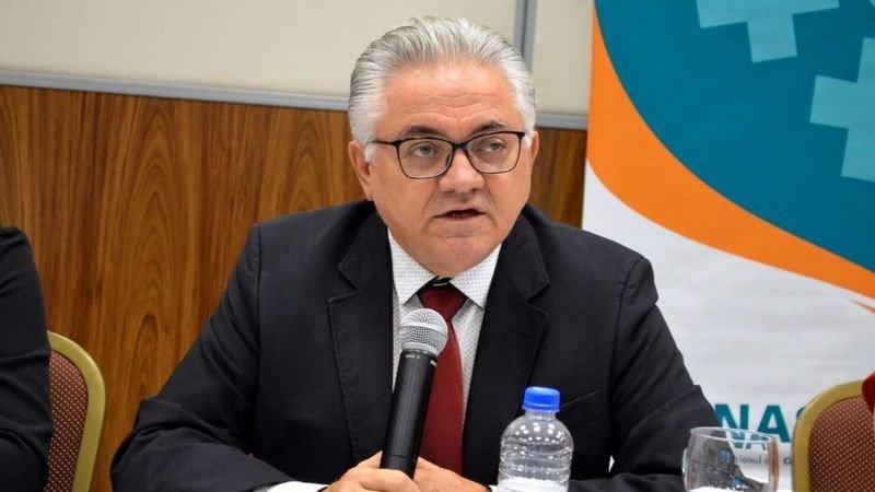 As 4 ameaças que o Brasil tem pela frente na pandemia, na visão dos secretários de Saúde