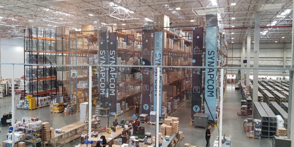 Conveniência supera preço na preferência do consumidor na Black Friday