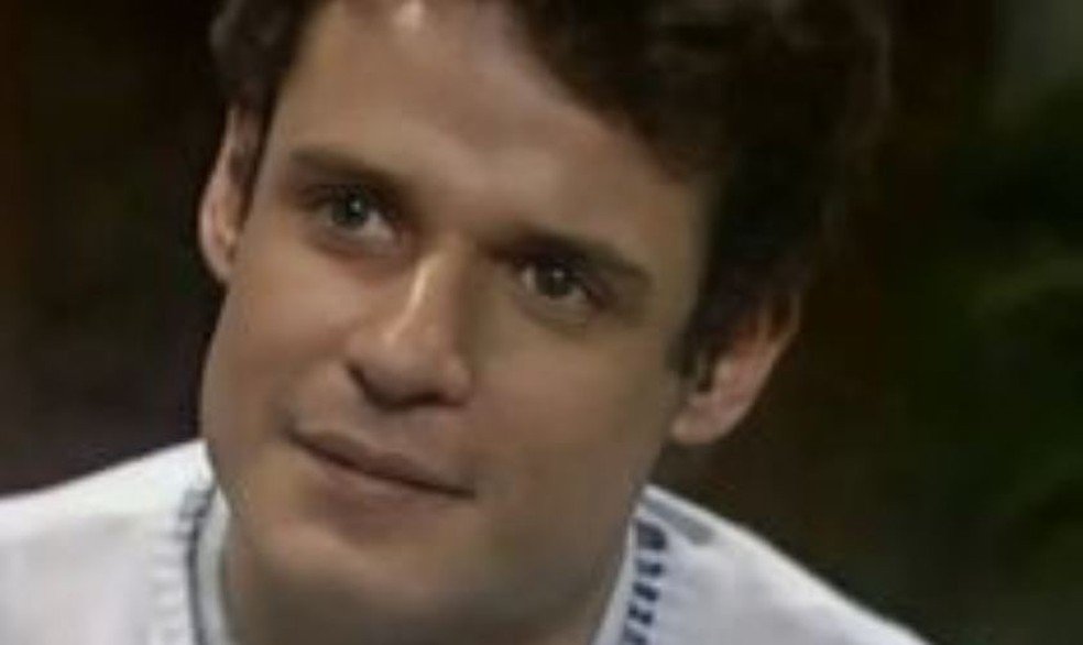 Morre ator Jairo Lourenço, aos 60 anos