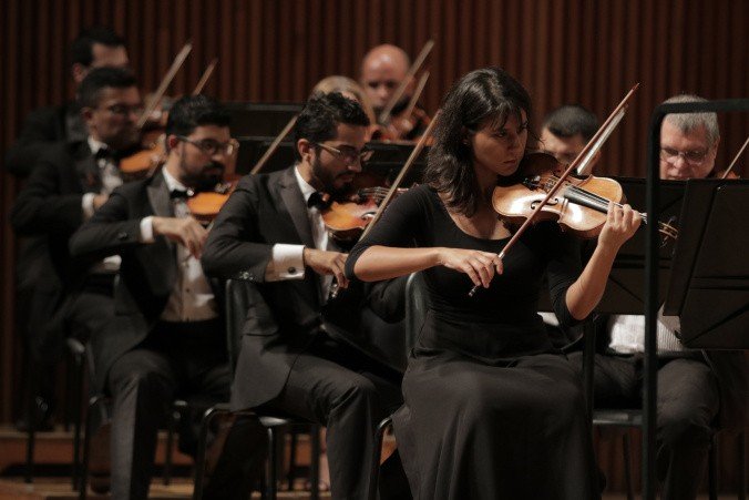 “OSBA NA ESTRADA – Uma volta ao mundo dentro da Bahia” chega ao Centro de Cultura de Alagoinhas