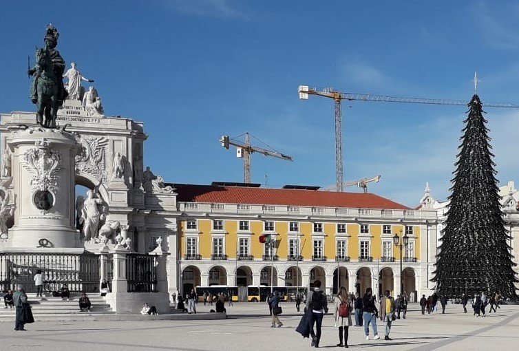 Portugal vai conscientizar professores sobre diversidade da língua e tolerância ao “brasileiro”