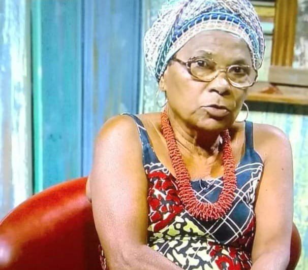 PT Bahia lamenta falecimento de Antônia Garcia, 1a presidenta do PT Salvador