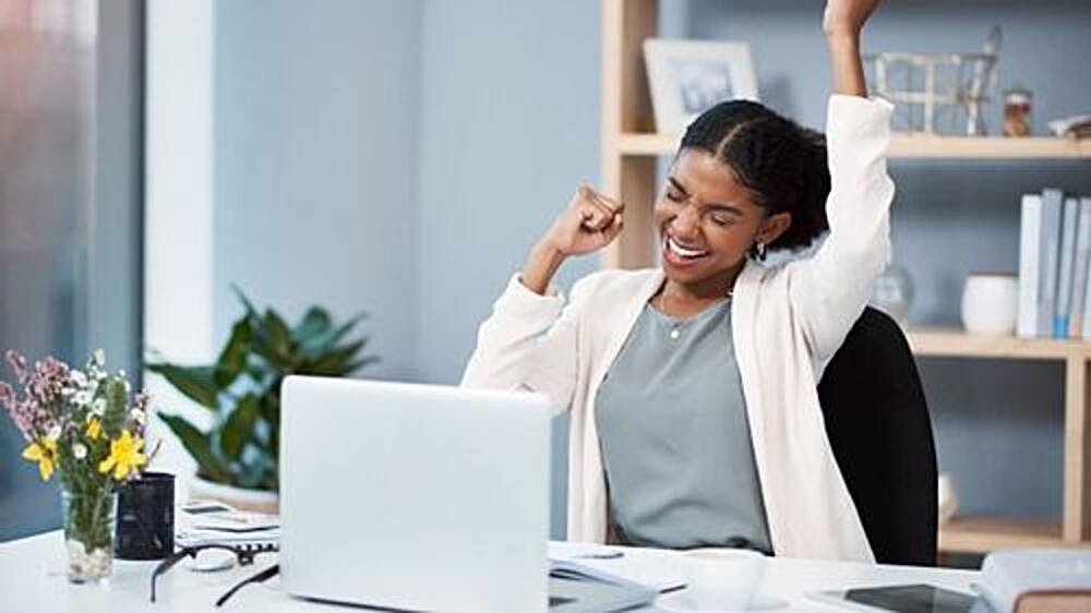 Semana de quatro dias de trabalho vira tendência