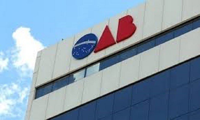 OAB entra com ação no Supremo contra Bolsonaro por desmonte da cultura