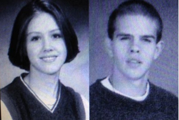 Mergulhador encontra carro em rio com corpos de adolescentes desaparecidos há 21 anos