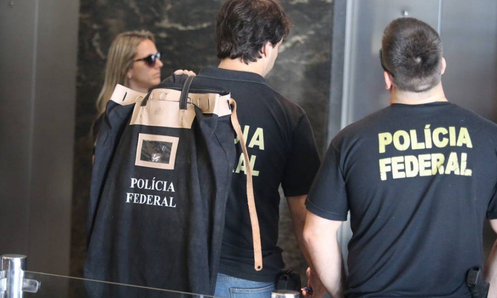 Derrotas em série expõem insegurança jurídica para futuro de processos da Lava-Jato