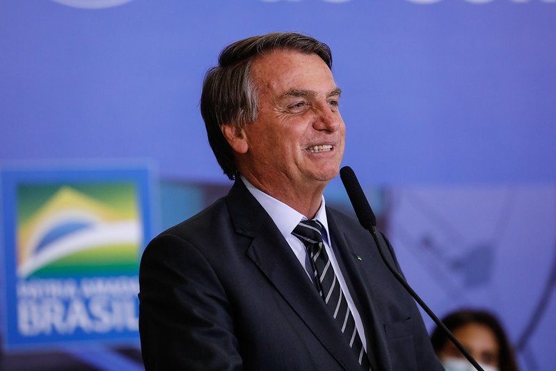 Por causa de Lula, Bolsonaro muda a cúpula do Mercosul de presencial para virtual
