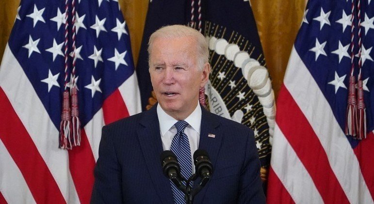 O que esperar da Cúpula pela Democracia de Biden?