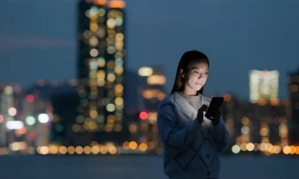 Como serão os planos 5G? Pacotes terão preços diferentes, e plano ilimitado pode deixar de existir