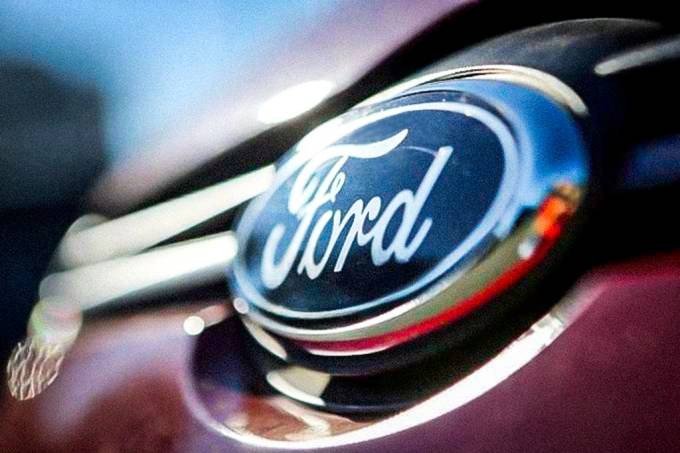 Ford lança curso de desenvolvimento de software com 80 vagas gratuitas