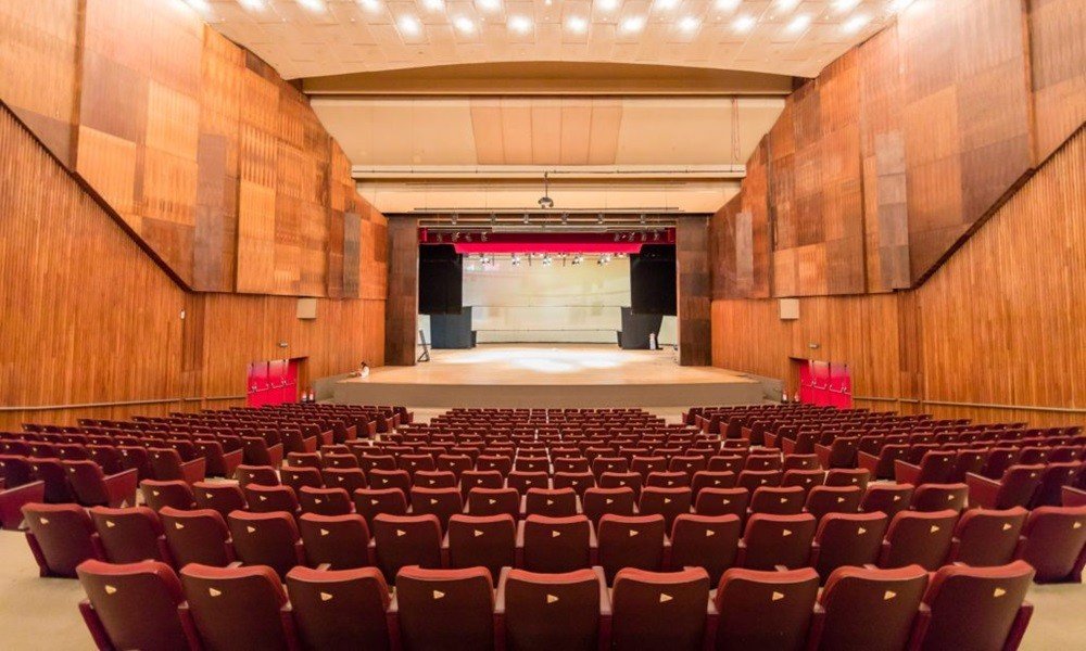 Baque sem precedentes: Setor cultural baiano perdeu 47 mil empregos na pandemia