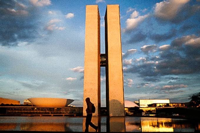 Senado aprova prorrogação de desoneração da folha de pagamento