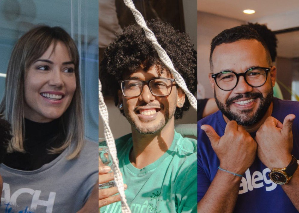 Catado de Cultura renova parceria com TV ALBA e estreia nova temporada 