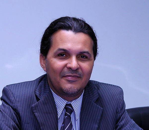 Paralisação de sondas da Petrobras ameaça empregos