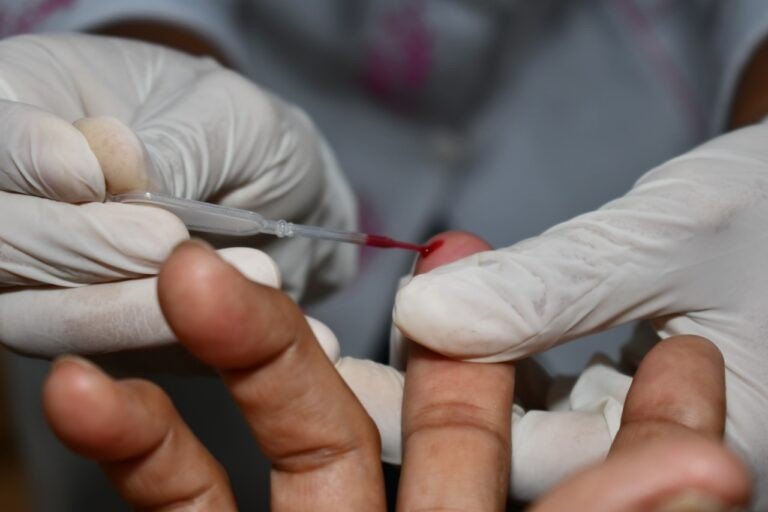 Dezembro Vermelho - enfrentamento da AIDS e outras DSTs foi objeto de ação da SESAU Alagoinhas