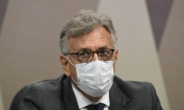 Instituto bolsonarista fecha as portas depois de ser alvo da CPI da Covid