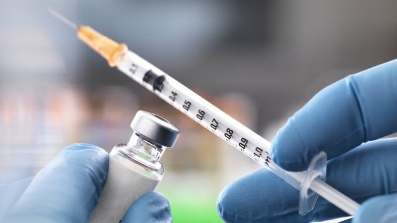 Eutanásia psiquiátrica: entenda essa prática polêmica e onde ela é permitida