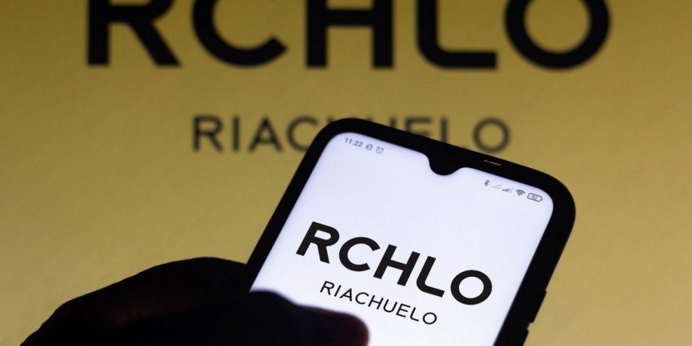 Riachuelo aposta na economia circular e lança plataforma de aluguel de roupas
