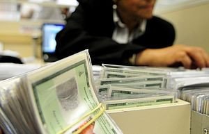 STF autoriza mudança de nome de transgêneros no registro civil, sem cirurgia