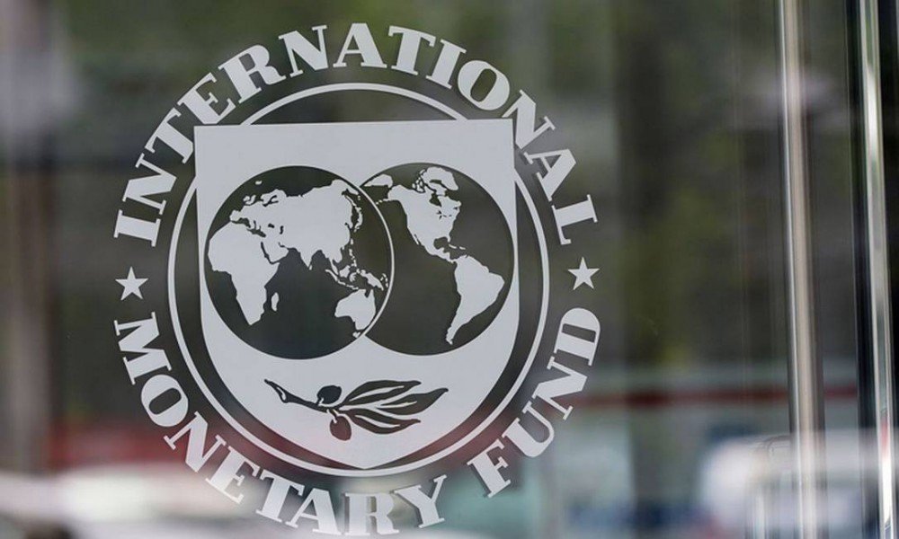 FMI anuncia fechamento do escritório no Brasil, após crítica de Guedes