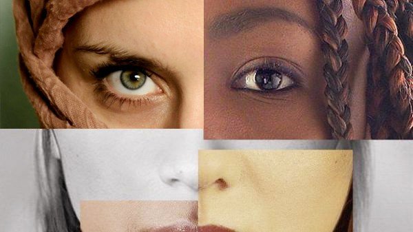 Você valoriza quem é diferente de você?