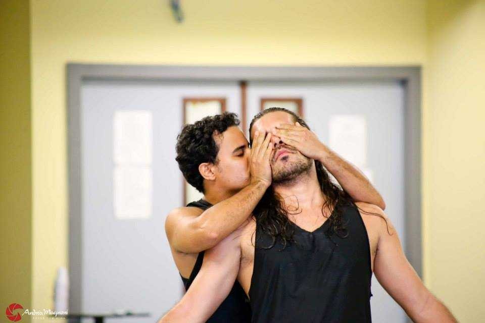 Confira a programação que inicia o mês de março nos Espaços Culturais da SecultBA