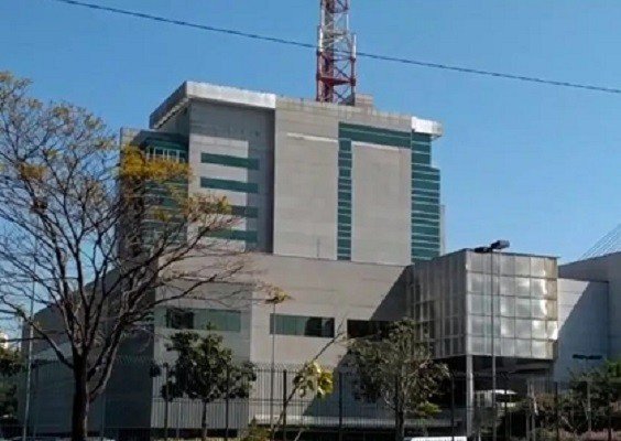 Globo vende sede em São Paulo por R$ 522 milhões e passa a pagar aluguel