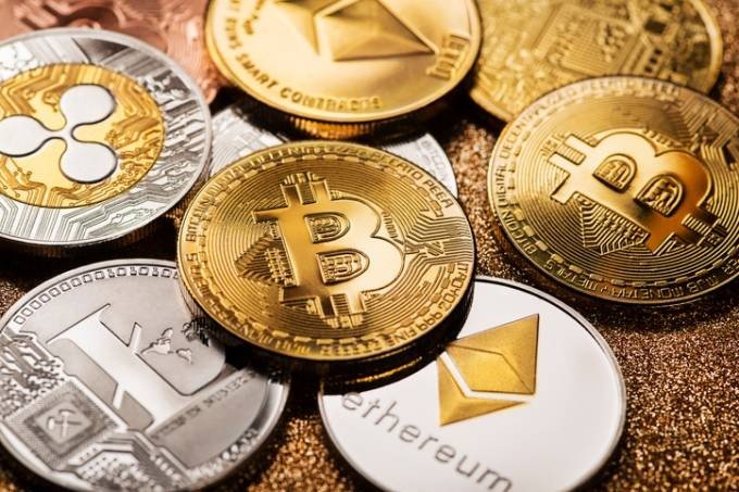4 passos para descobrir se uma criptomoeda é promissora