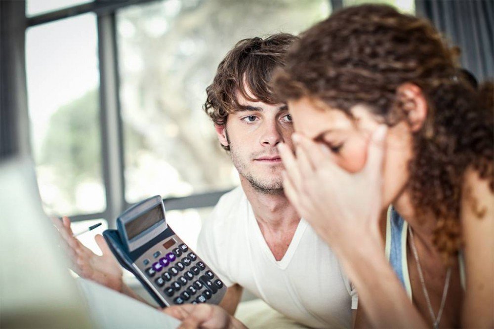 Quais empréstimos e dívidas você deve evitar (ou priorizar o pagamento)