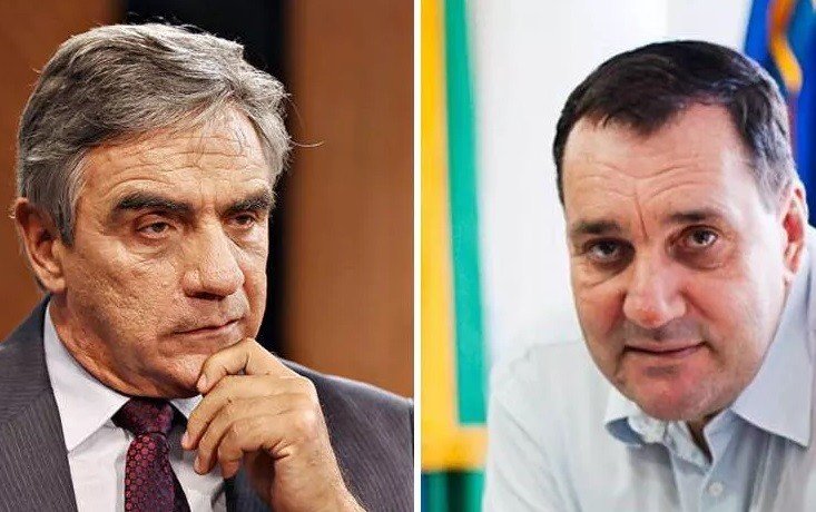 Paulo Markun defende imprensa mais cuidadosa: “houve pouquíssimo trabalho jornalístico” sobre o suicidio de Cancelier