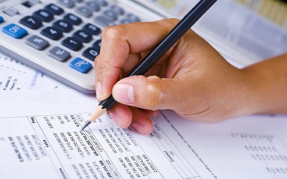 Mais de 259,2 mil empresas baianas estão com o CNPJ negativado