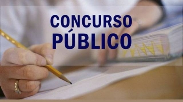 Nordeste tem 9 mil vagas abertas em concursos públicos