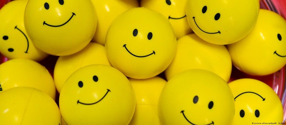 Em 2021, mundo teve menos esperança e felicidade