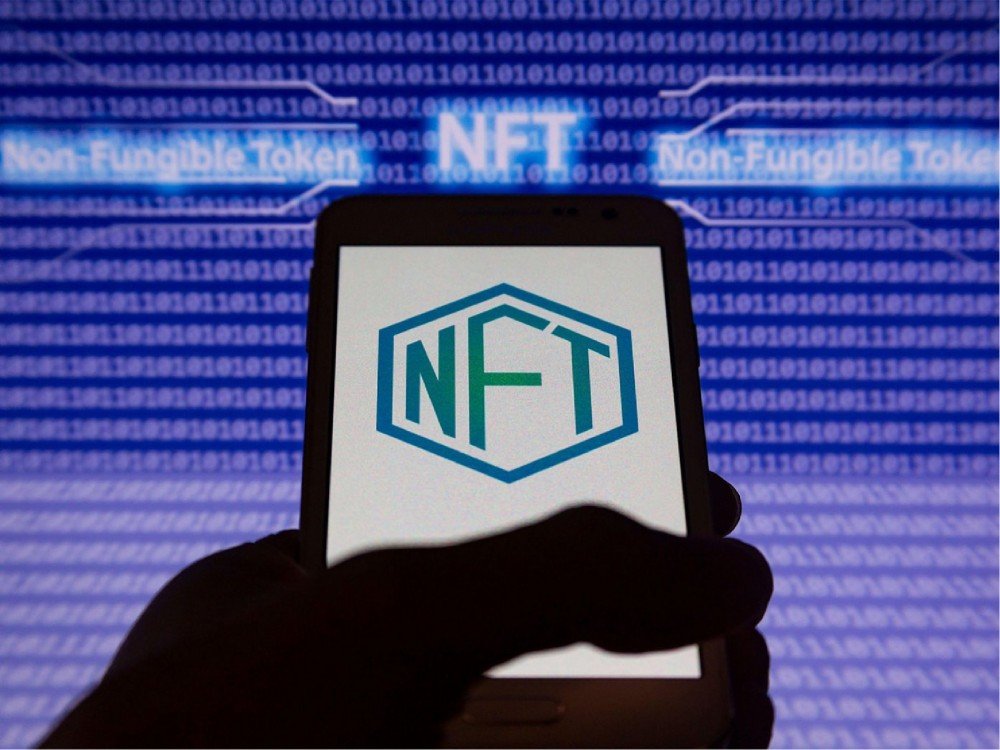 NFT: 5 pontos sobre a tecnologia que torna um arquivo digital ‘único’