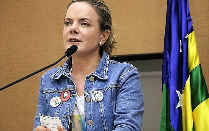 Revogação de privatizações na Argentina e da reforma trabalhista na Espanha: 