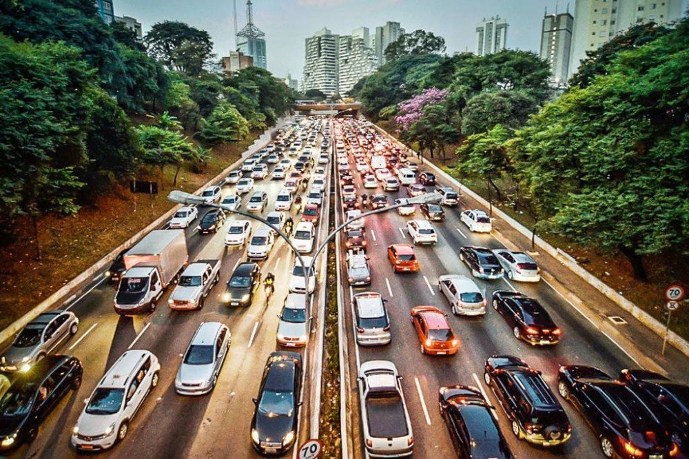IPVA 2022: é melhor pagar à vista ou parcelar? Veja simulações