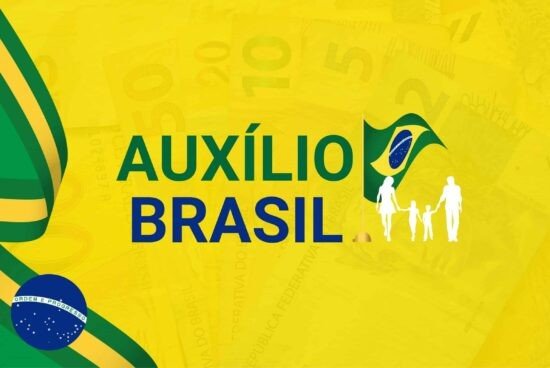 Auxilio Brasil - prefeitura de Alagoinhas divulga lista de beneficiários para janeiro