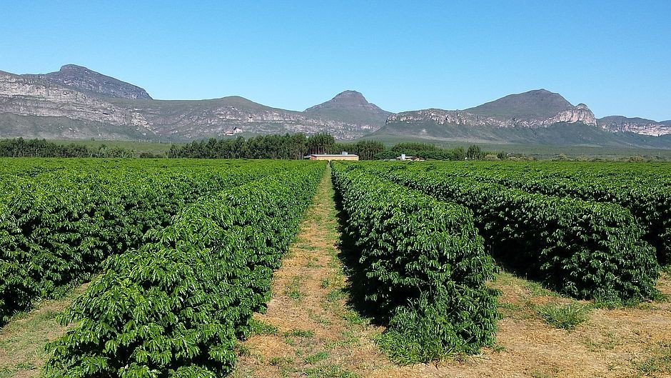 Conheça cidades fora da rota tradicional que estão bombando no turismo na Bahia