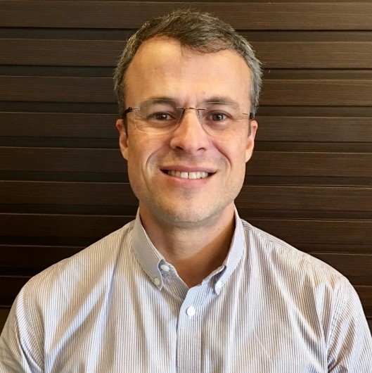 Aumento da Covid - Atraso para vacinar crianças é 'negação inacreditável da ciência', diz médico da Fiocruz