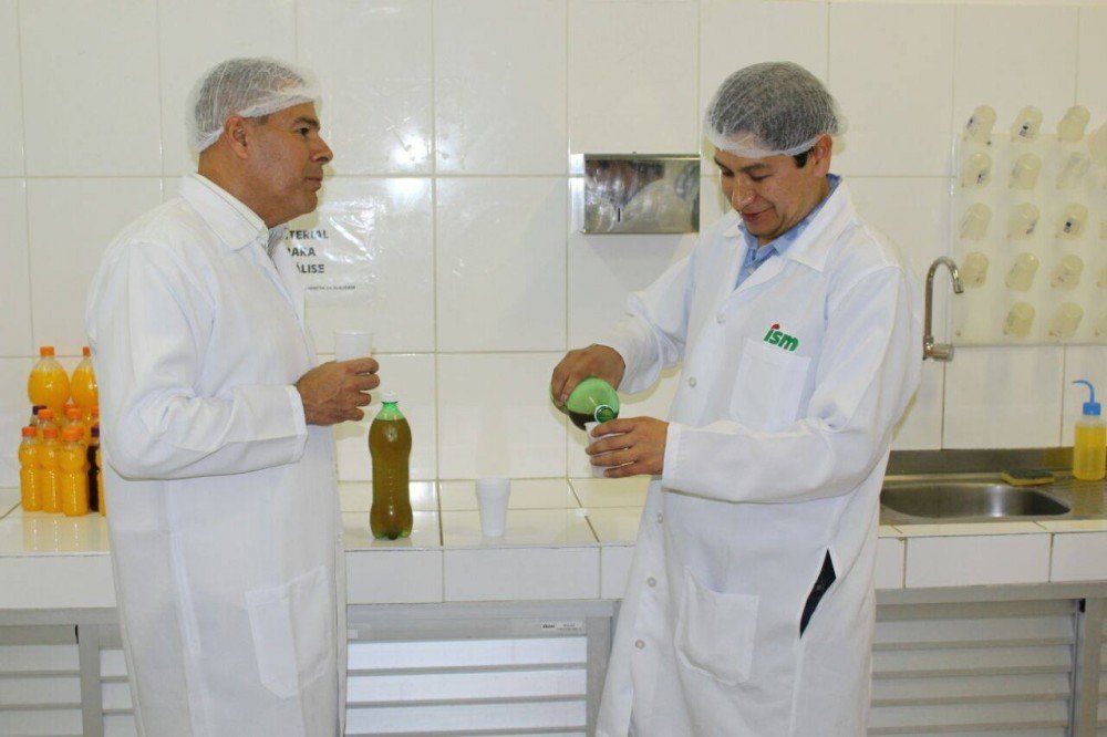 Joaquim Neto segue em busca de solução para o desemprego