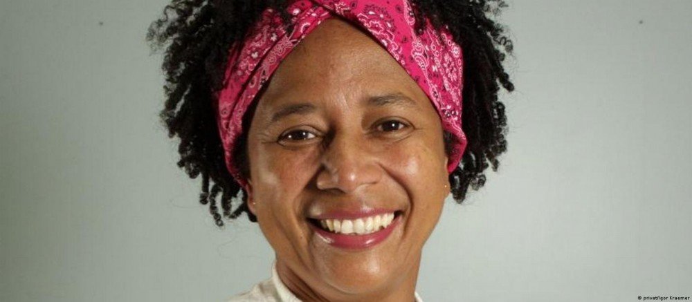 Mulheres negras e o duplo preconceito na política