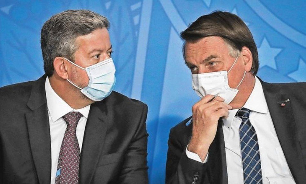 Governo destinou R$ 5,7 bilhões do orçamento secreto nos últimos dias de 2021