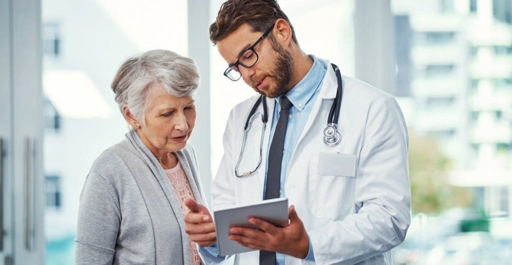 Alagoinhas - Prefeitura inicia o processo de contratação de médicos de diferentes especialidades