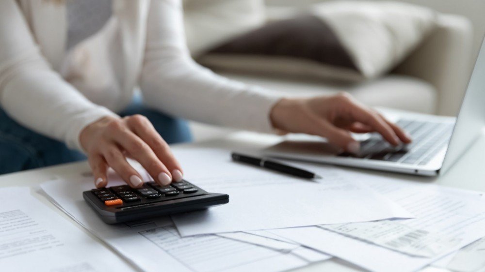 Pequenas empresas podem aderir ao Simples até o dia 31 de janeiro