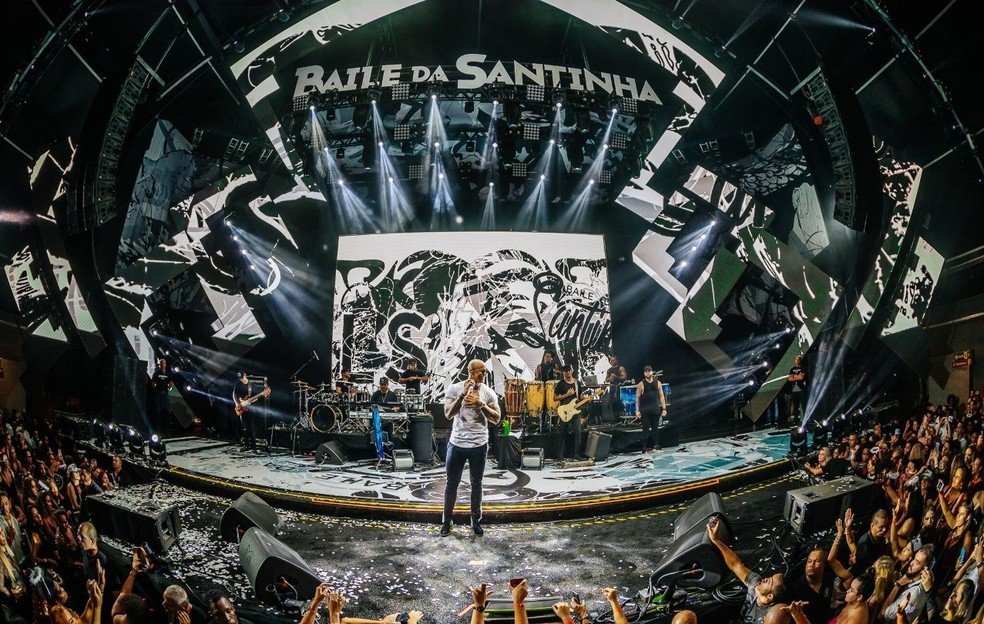 Shows são cancelados e adiados em Salvador após Governo da BA reduzir limite de público em novo decreto; confira