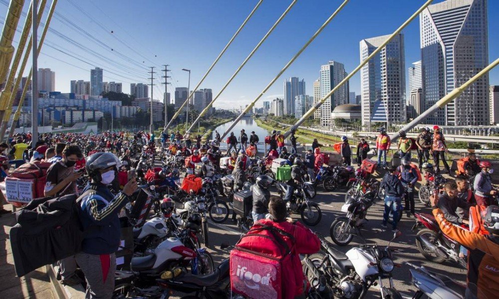 Presidenciáveis começam a apresentar planos para a economia; conheça as principais propostas