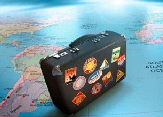 Turismo tem prejuízo de R$ 463,8 bi na pandemia; CNC vê alta de 22,5% em 2021