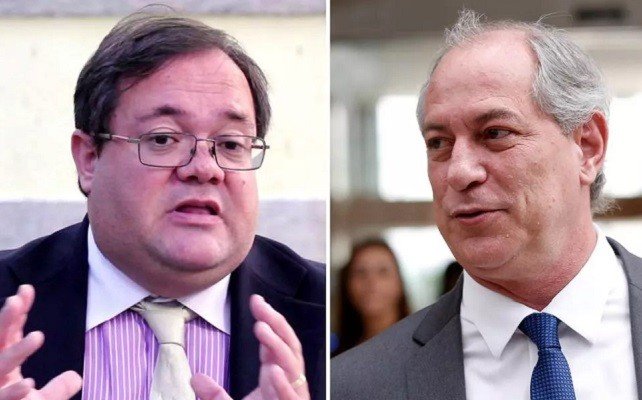 Oreiro explica por que vai votar em Lula: Ciro é eleitoralmente inviável